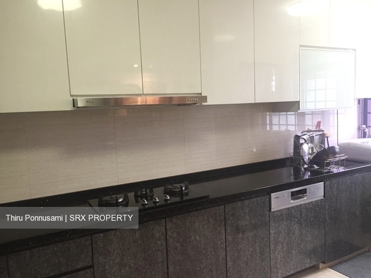 Blk 416 Yishun Avenue 11 (Yishun), HDB 5 Rooms #211877091